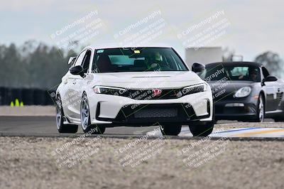 media/Mar-30-2025-Audi Club (Sun) [[b708a45994]]/C group/Session 2 (Turn 7-Outside)/